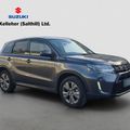 Suzuki Vitara 2026