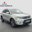 Suzuki Vitara 2021