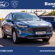 Ford Kuga 2022