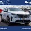 Peugeot 3008 2025