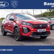 Peugeot 2008 2024