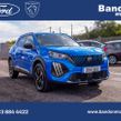 Peugeot 2008 2025
