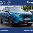 Peugeot 3008 2025