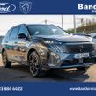 Peugeot 5008 2025