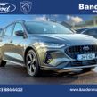 Ford Focus 2024