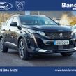 Peugeot 3008 2023