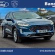 Ford Kuga 2023