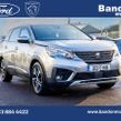 Peugeot 5008 2020