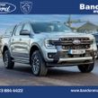 Ford Ranger 2026