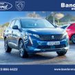 Peugeot 3008 2023