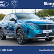 Peugeot 3008 2026