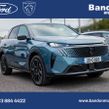 Peugeot 3008 2025