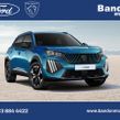 Peugeot 2008 2026