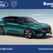 Peugeot 308 2026