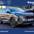 Peugeot 5008 2025