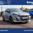 Peugeot 208 2025