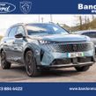 Peugeot 5008 2026