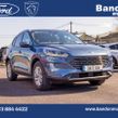 Ford Kuga 2024