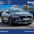 Ford Focus 2024