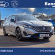 Peugeot 308 2024