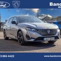 Peugeot 308 2024