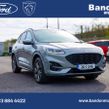 Ford Kuga 2024