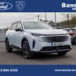 Peugeot 5008 2026