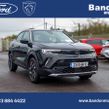 Opel Mokka 2023