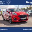 Ford Puma 2022