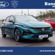 Peugeot 308 2026