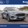 Ford Kuga 2023