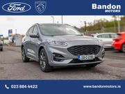 Ford Kuga 2023