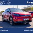 Ford Capri 2026