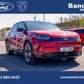 Ford Capri 2026