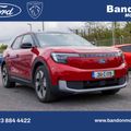 Ford Explorer 2026