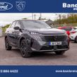 Peugeot 3008 2026