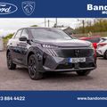 Peugeot 3008 2026