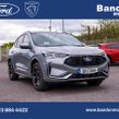 Ford Kuga 2026