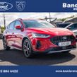 Ford Focus 2023
