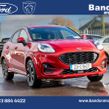Ford Puma 2023