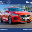 Ford Focus 2024