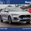 Ford Focus 2023