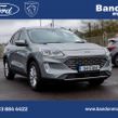 Ford Kuga 2024