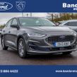 Ford Focus 2023
