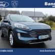 Ford Kuga 2022