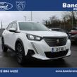 Peugeot 2008 2021