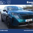 Peugeot 3008 2025