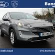 Ford Kuga 2024