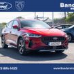 Ford Focus 2024