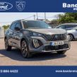 Peugeot 2008 2025
